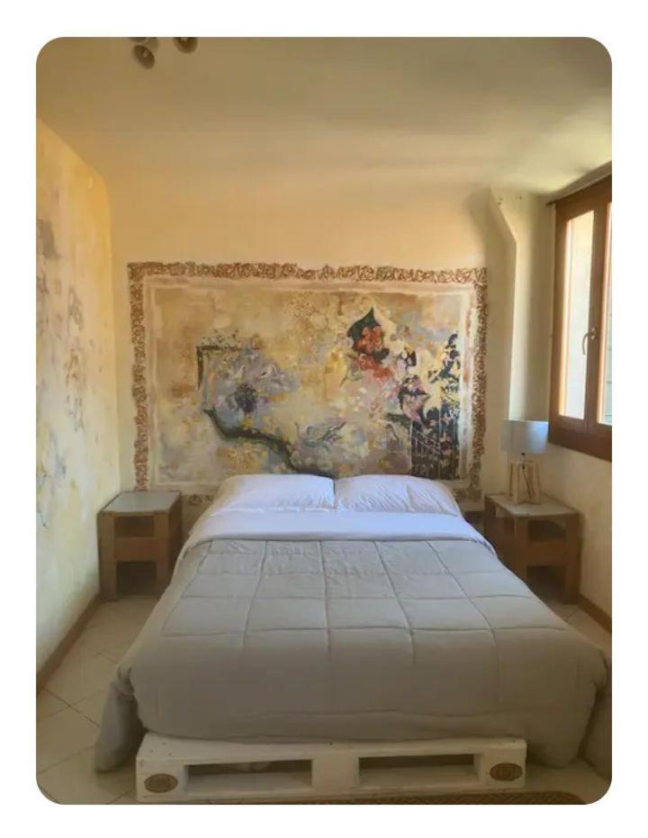 Sunny Room Βενετία Εξωτερικό φωτογραφία